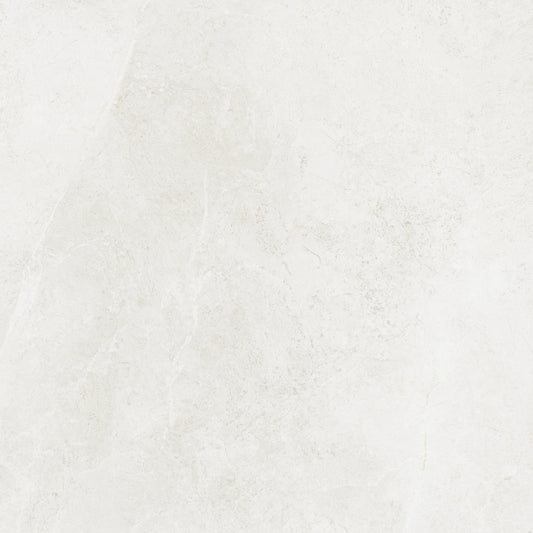 Atlantic Off White 30x60cm