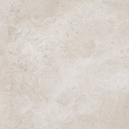 Atlantic Apricot 30x60cm