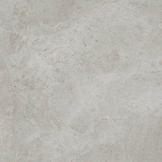 Atlantic Greige 30x60cm
