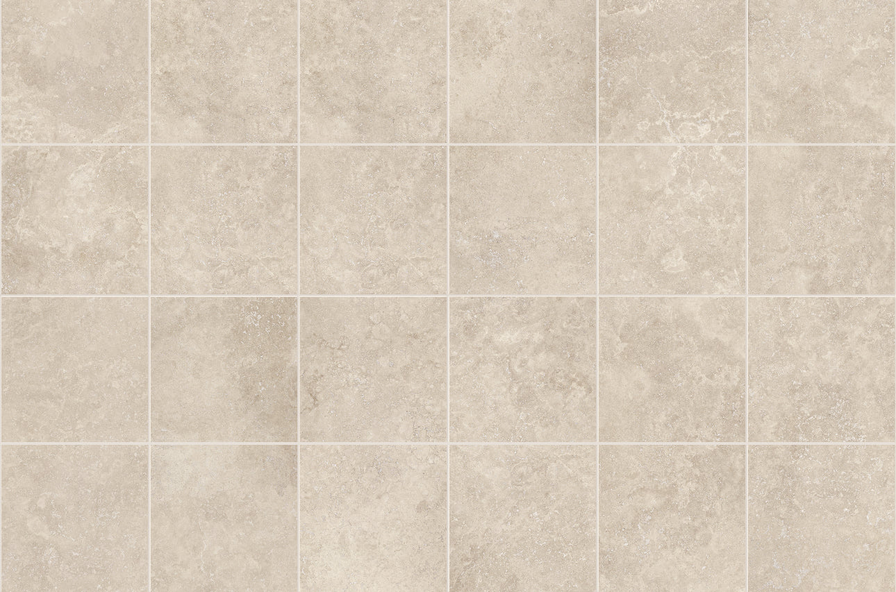 Java Beige 60x60cm
