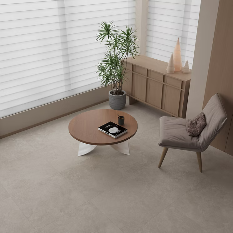 Java Beige 60x60cm