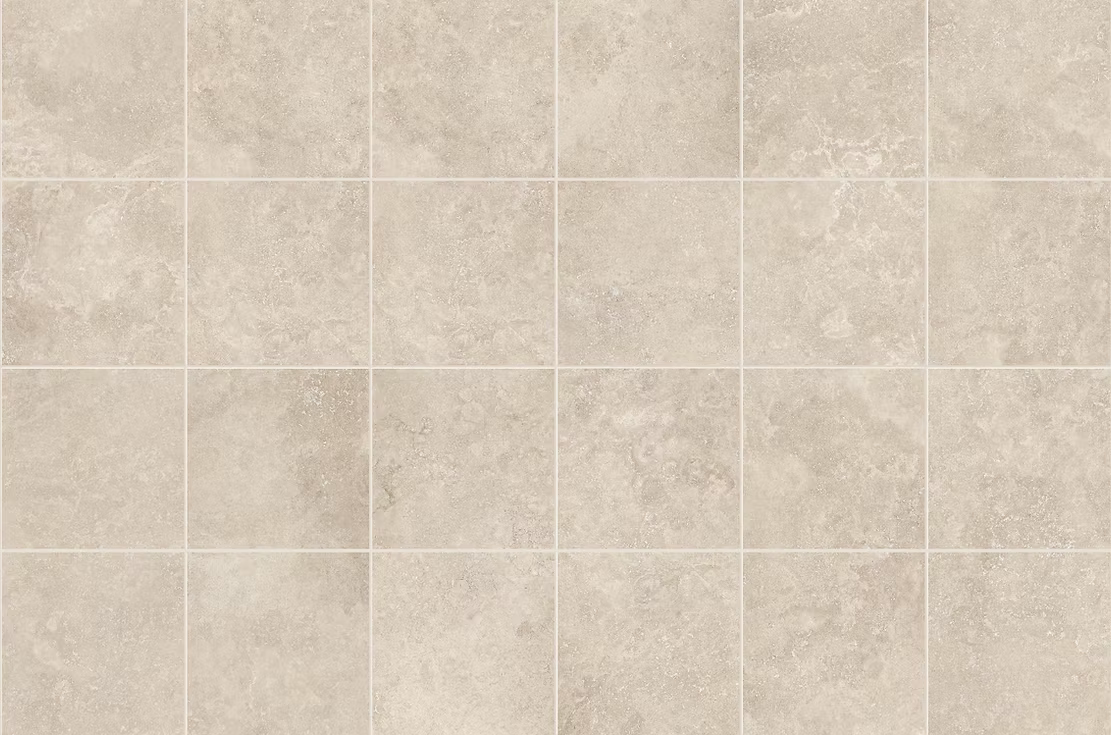 Jeddah Beige 60x60cm (20mm thickness)