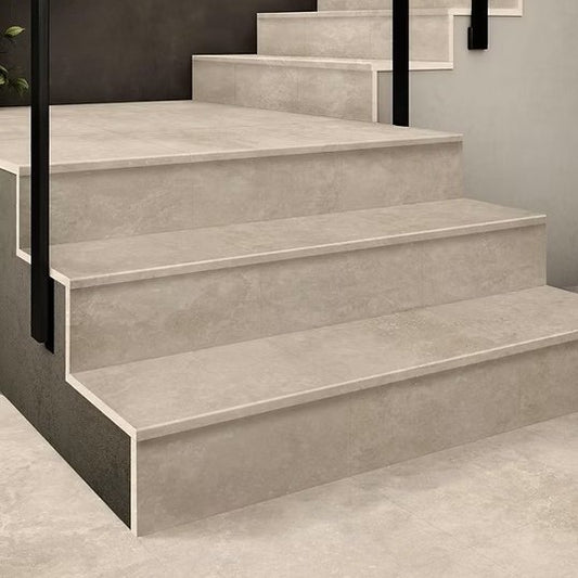 Jeddah Taupe 60x60cm (20mm thickness)