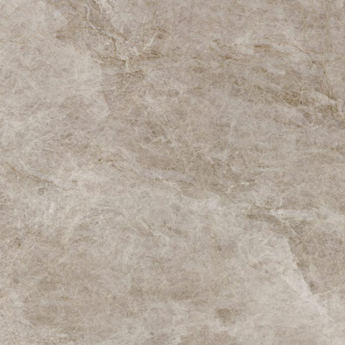 Marley Beige 60x60cm