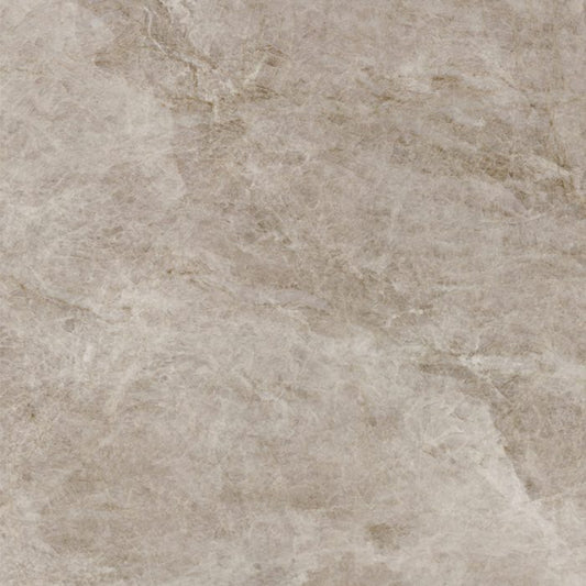 Marley Beige 60x60cm