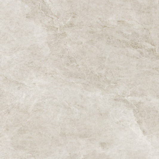 Marley Bianco 60x60cm