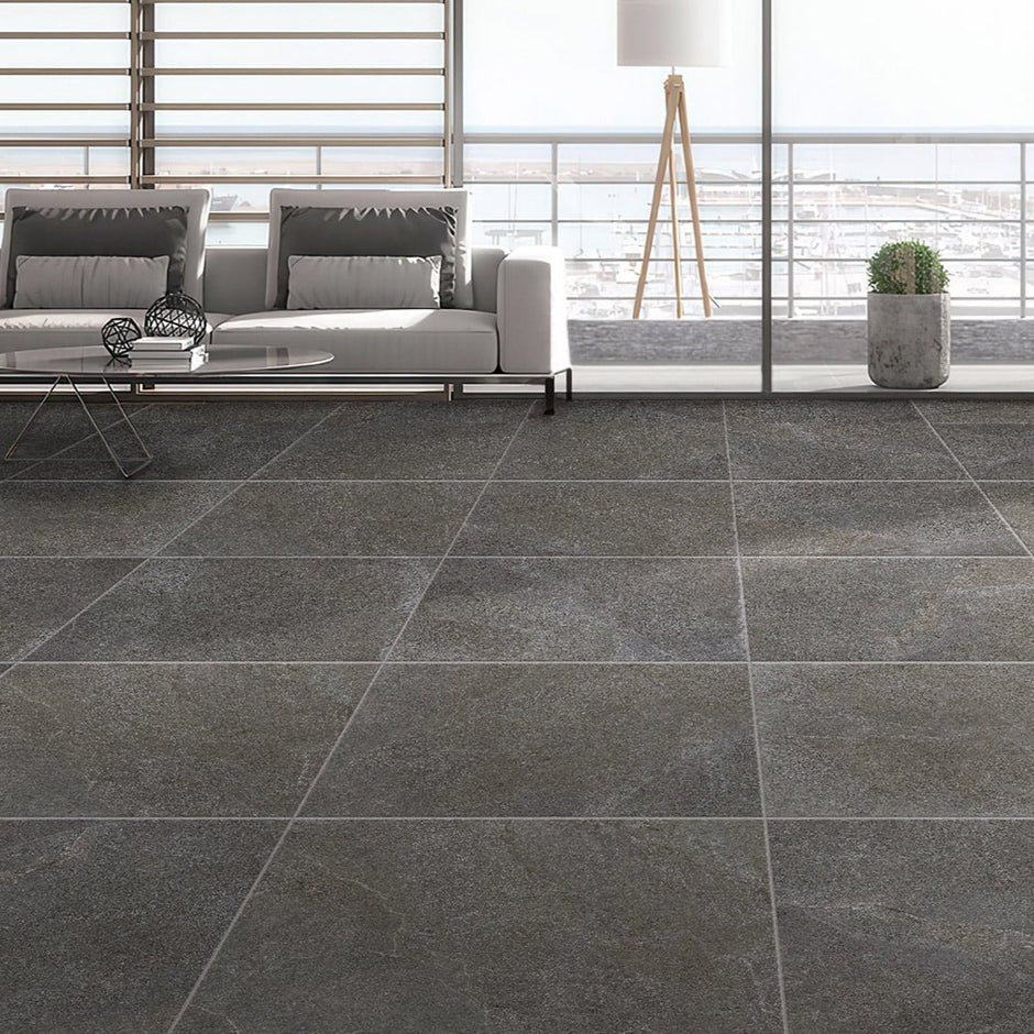 60x60 – The Tile Merchants