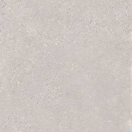 Monty Grey 45x45cm