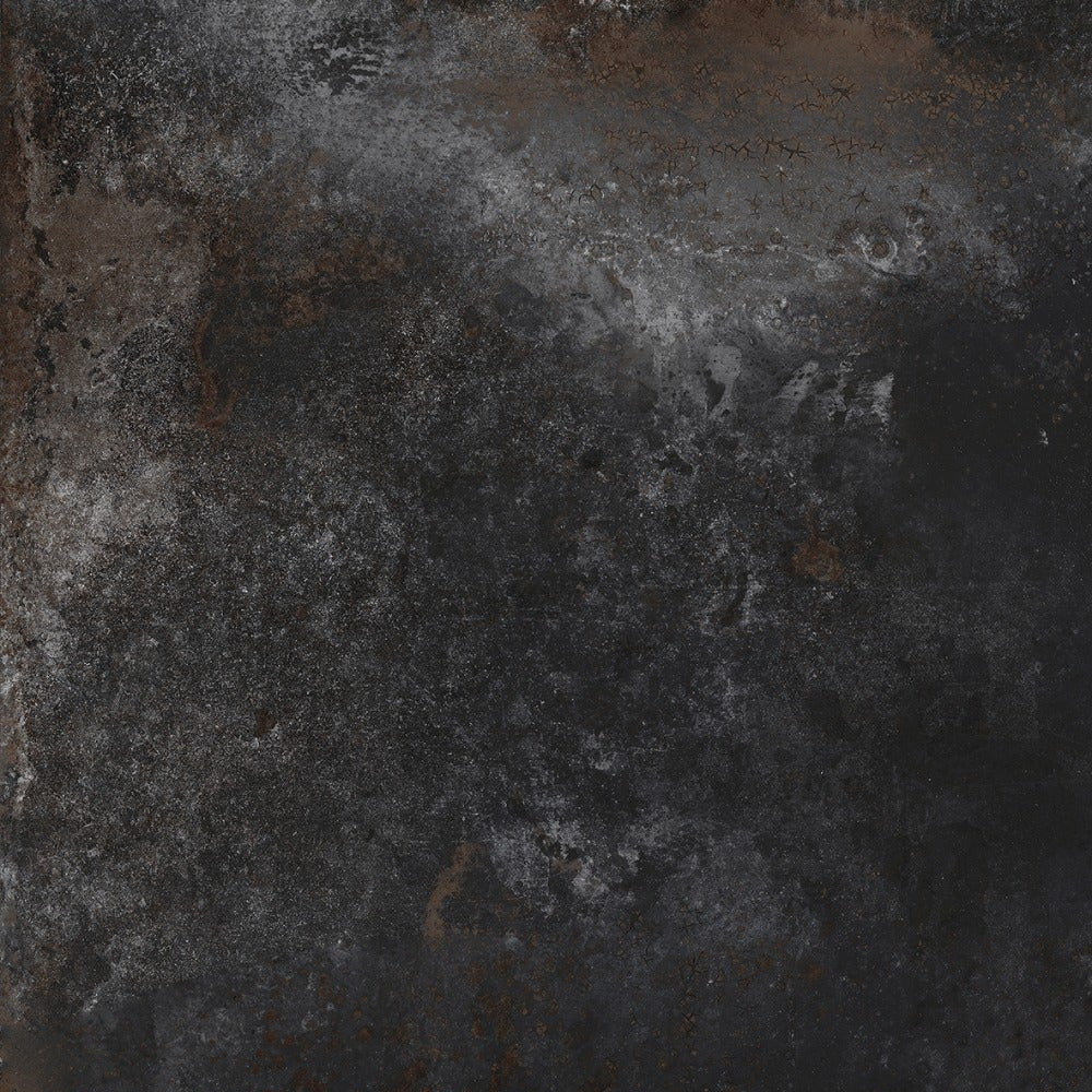 Oregon Iron 60x120cm
