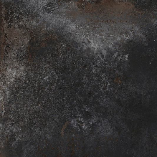 Oregon Iron 60x120cm