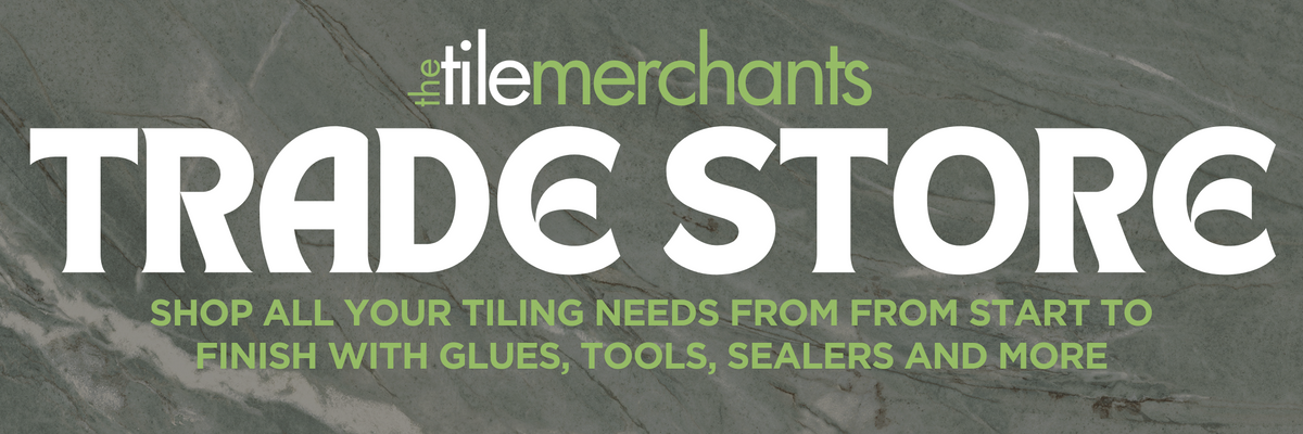 Trade Store – The Tile Merchants