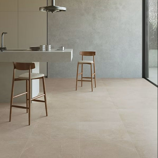 Provence Beige 60x60cm