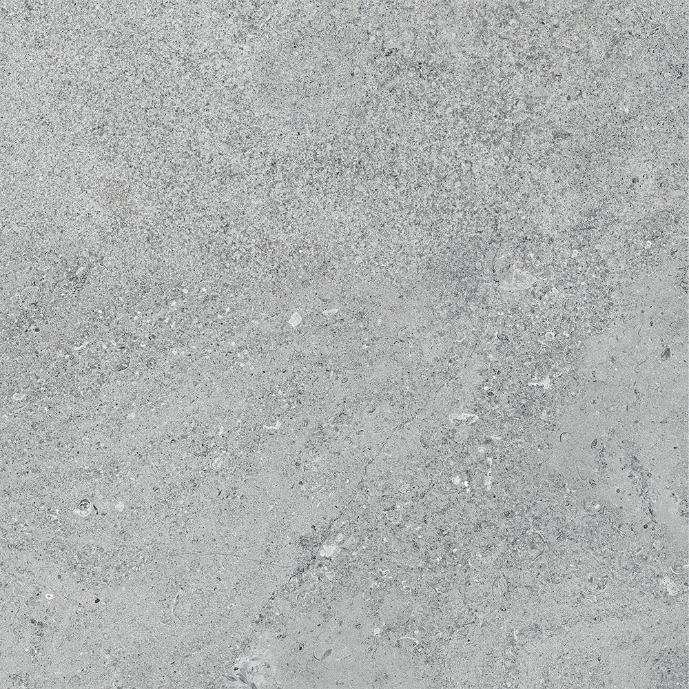 Persia Light Grey 60x60cm