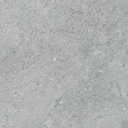Persia Light Grey 60x60cm