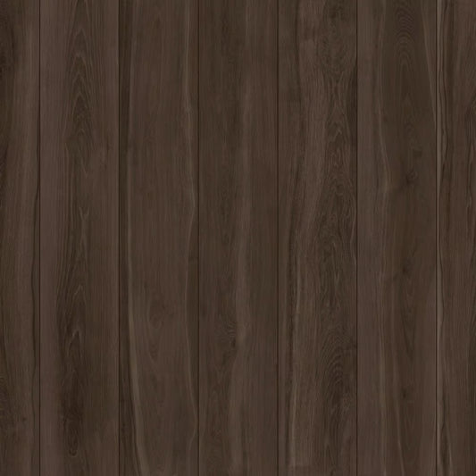 River Mocca 120x20cm