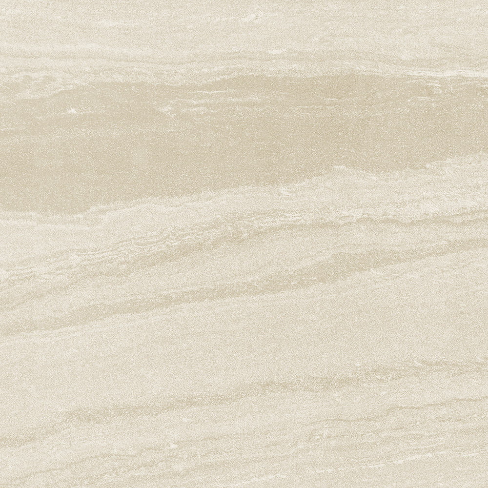 Shay Cream 60x60cm