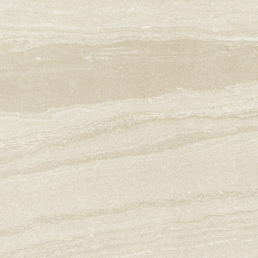 Shay Cream 60x60cm