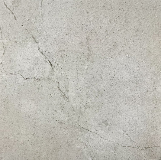 Stone Pearl 60x60cm