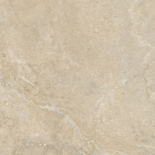 Trident Beige 60x60cm