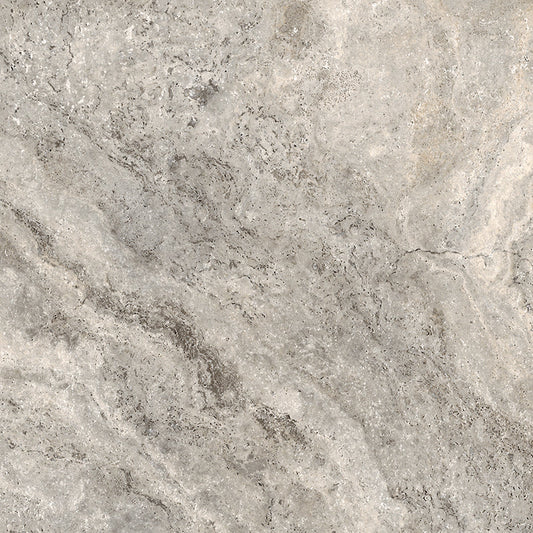 Travertino Sterling 60x60cm (20mm thickness)