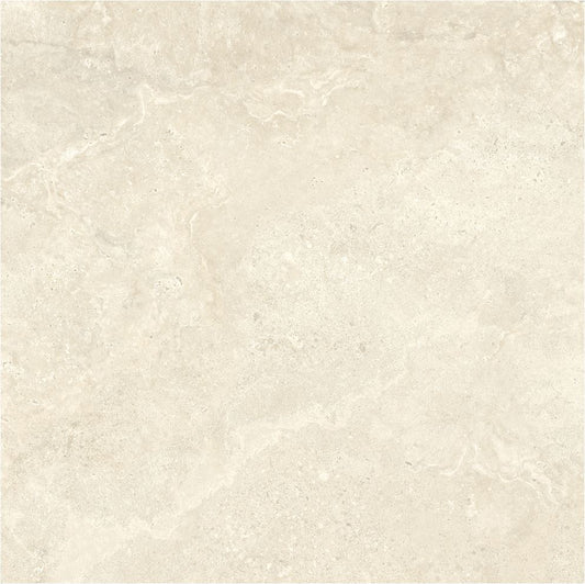 Trident Cream 60x60cm