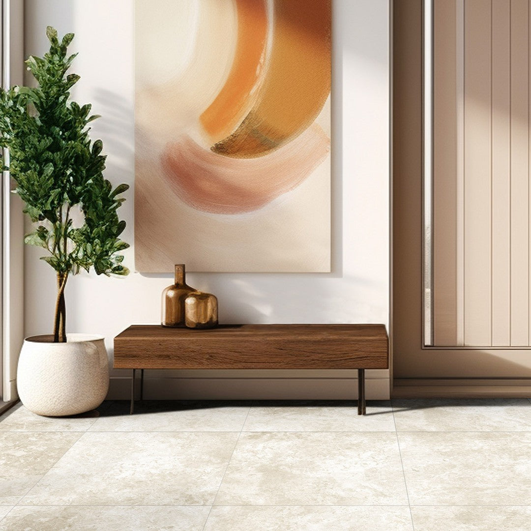 Arctic Beige 60x60cm