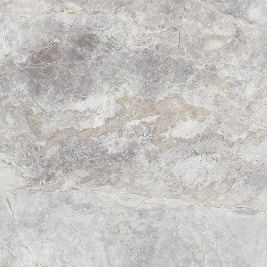 Arctic Grey 60x60cm (20mm thickness)