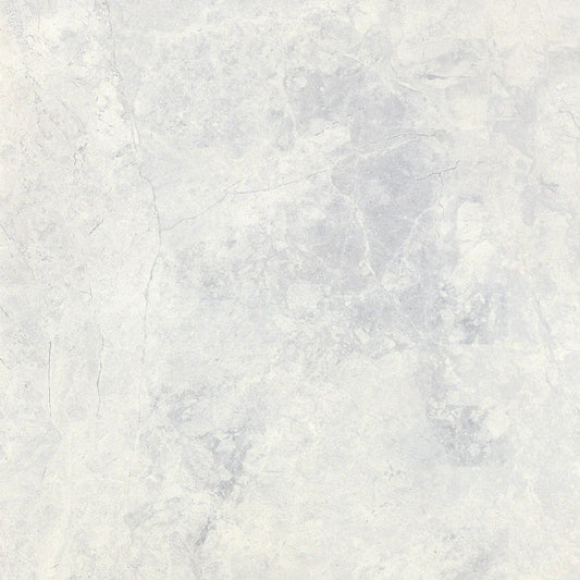 Arctic White 60x60cm