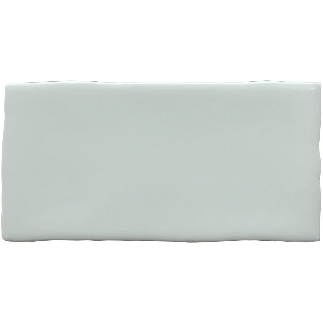 Heaven Olive Matt 75x150mm