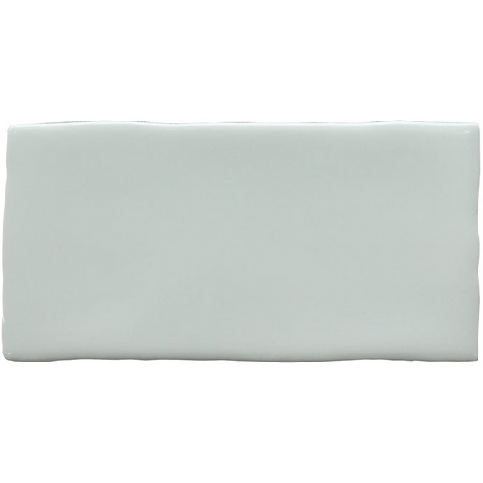 Heaven Olive Matt 75x150mm
