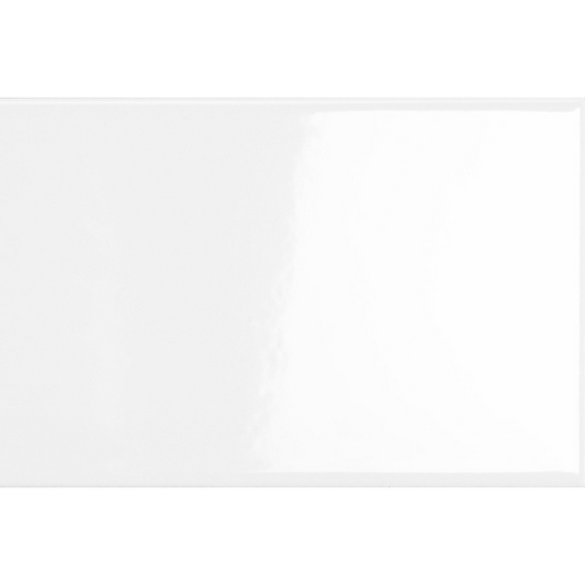 Gloss White 20x30cm
