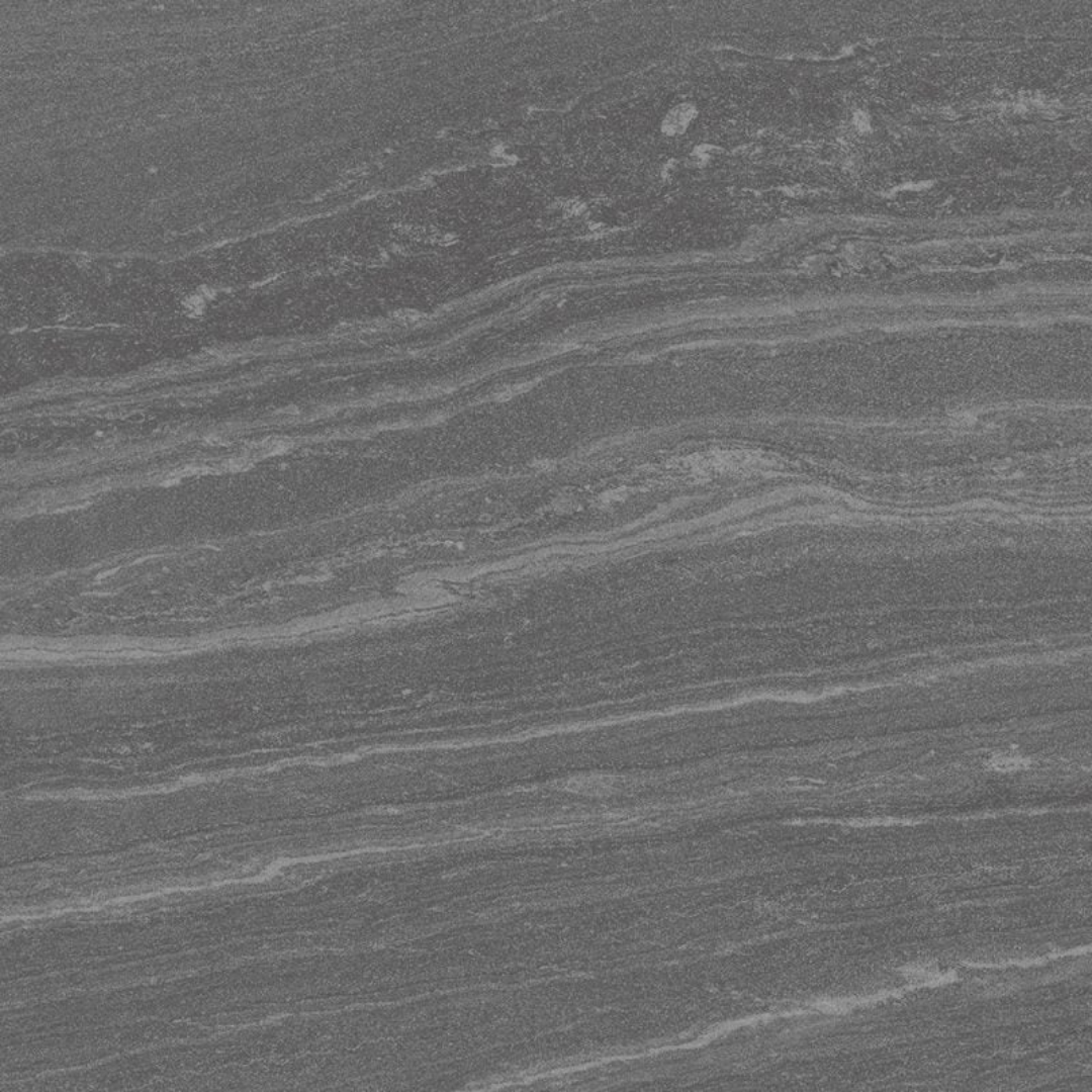 Shay Dark Grey 60x60cm