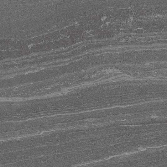 Shay Dark Grey 60x60cm