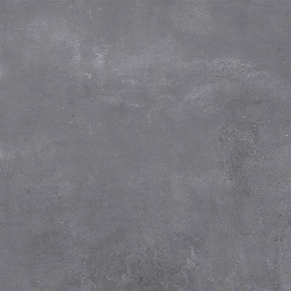 Ciccone Grey 60x60cm