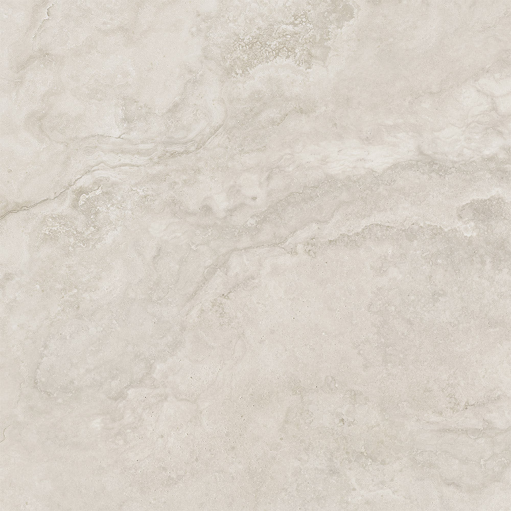 Como Ivory 60x60cm