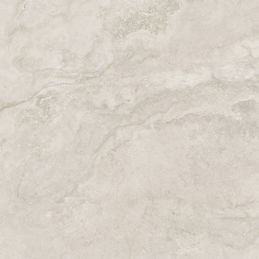Como Ivory 60x60cm