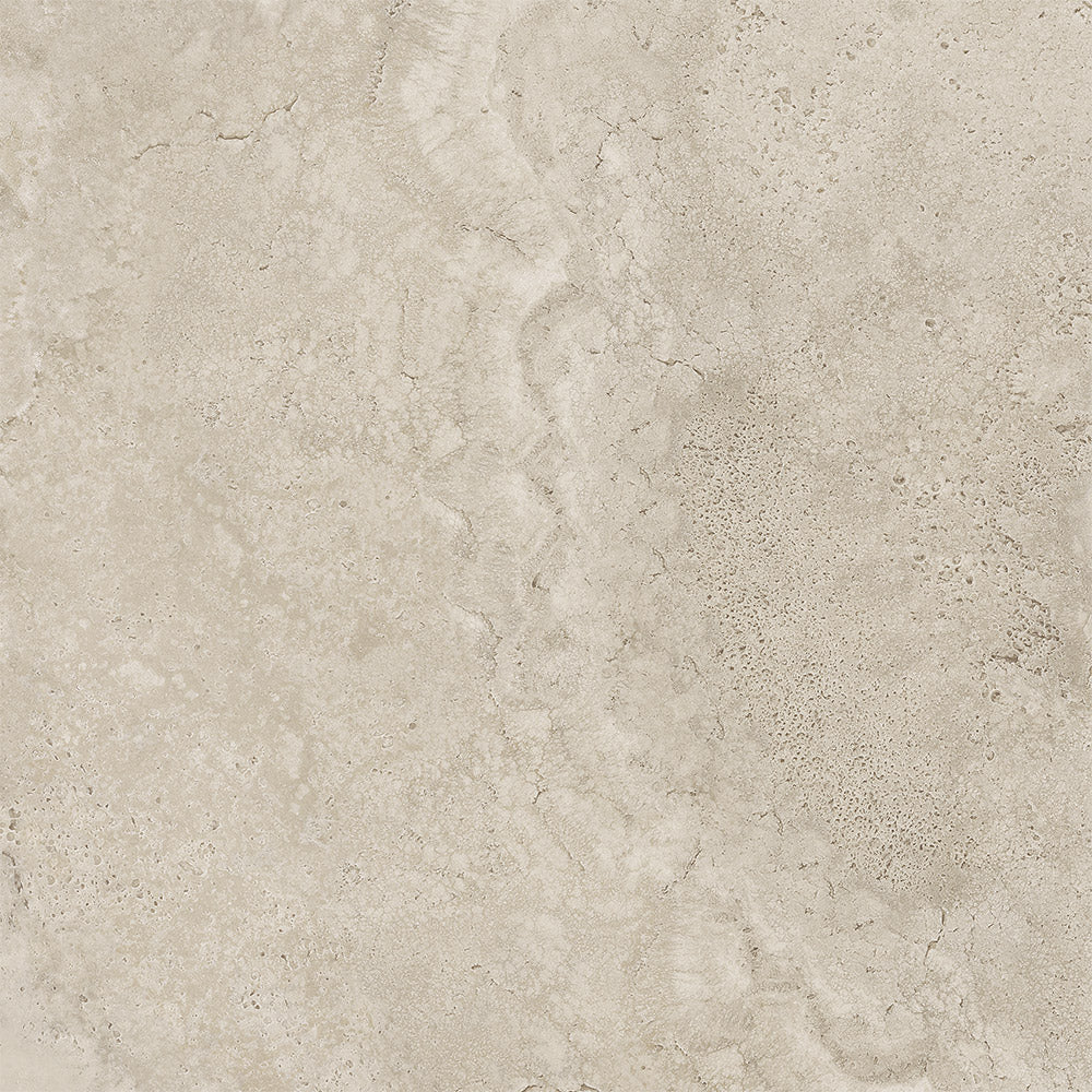Como Sand 60x60cm