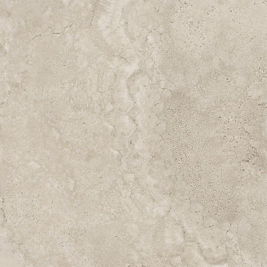 Como Sand 60x60cm