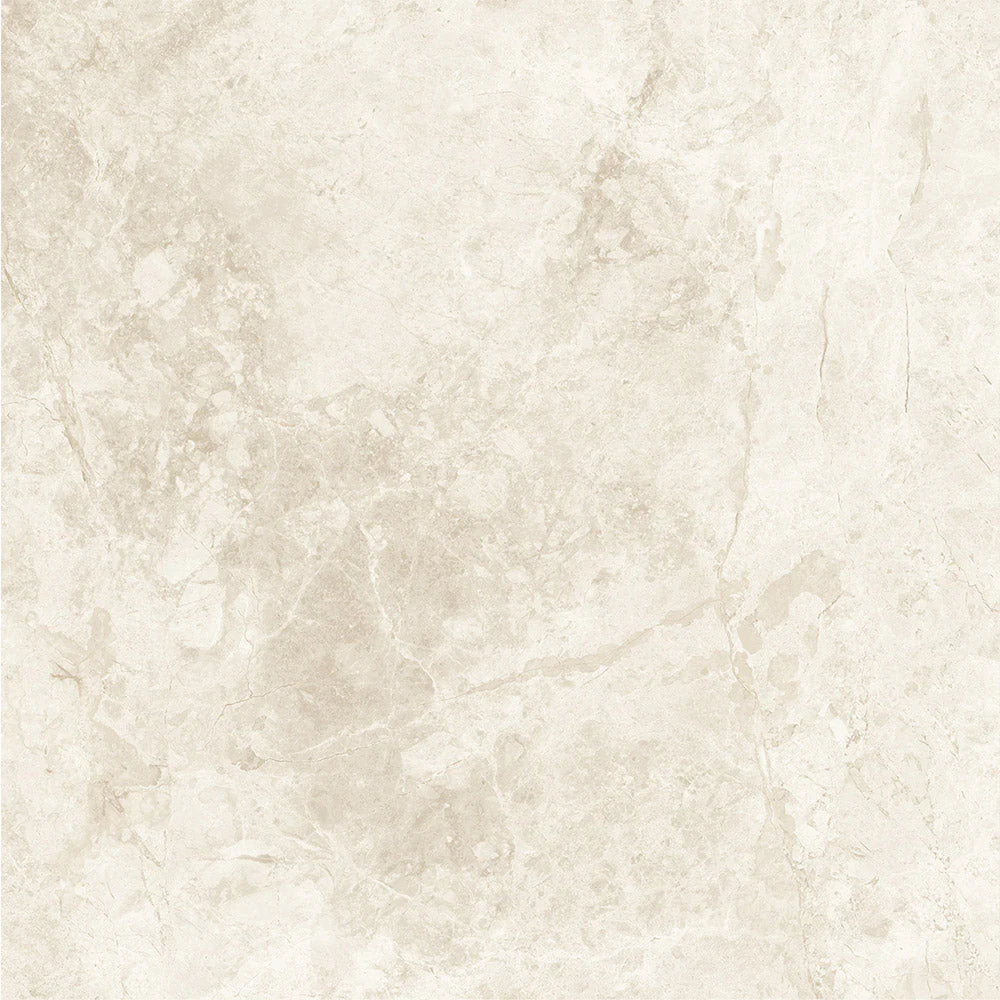 Arctic Beige 60x60cm