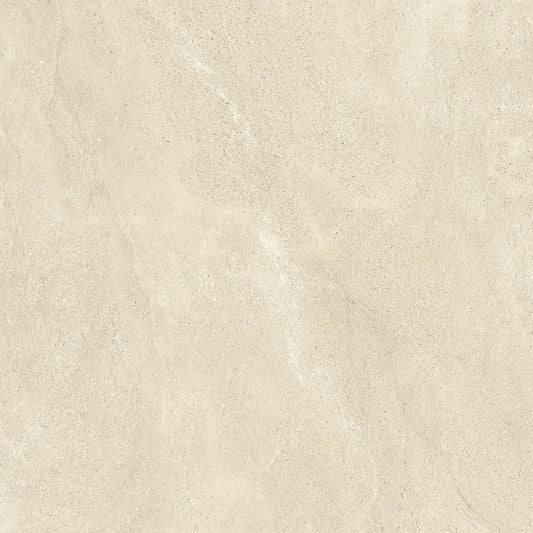 Benedetta Beige 60x60cm