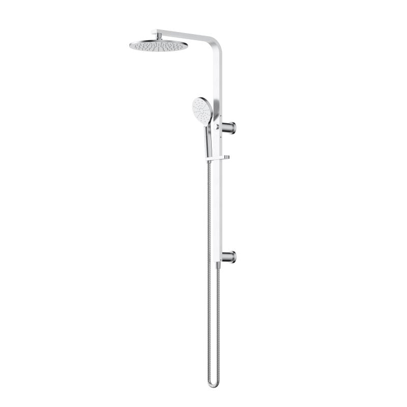 Nova Shower Column Set