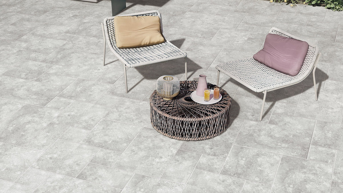 French patterns – The Tile Merchants