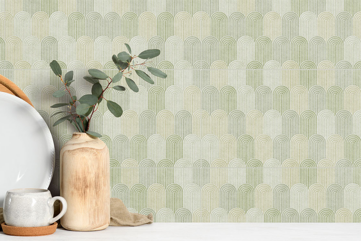 Large Format – The Tile Merchants