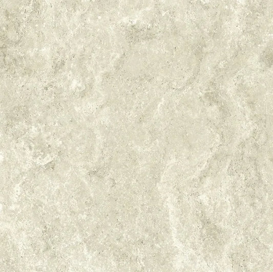 Travertino Beige 60x60cm