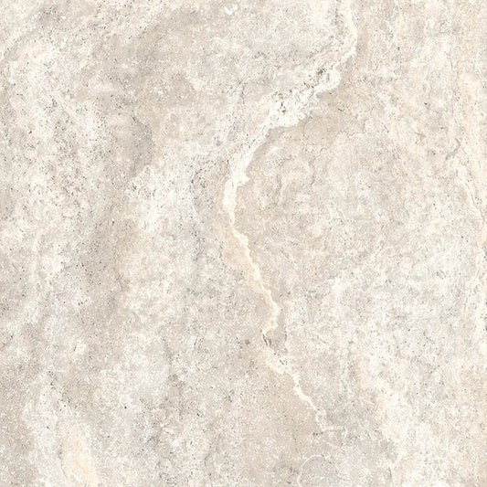 Travertino Bianco 60x60cm (20mm thickness)