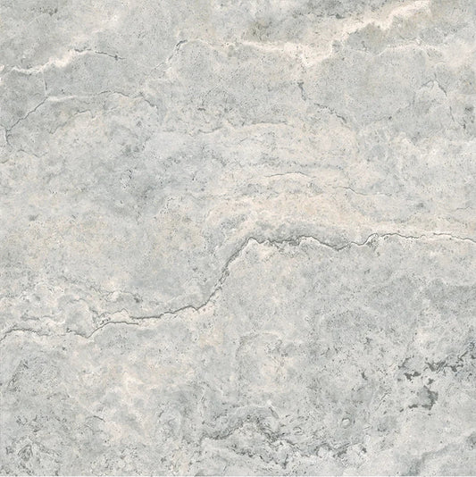 Travertino Pearl 60x60cm (20mm thickness)