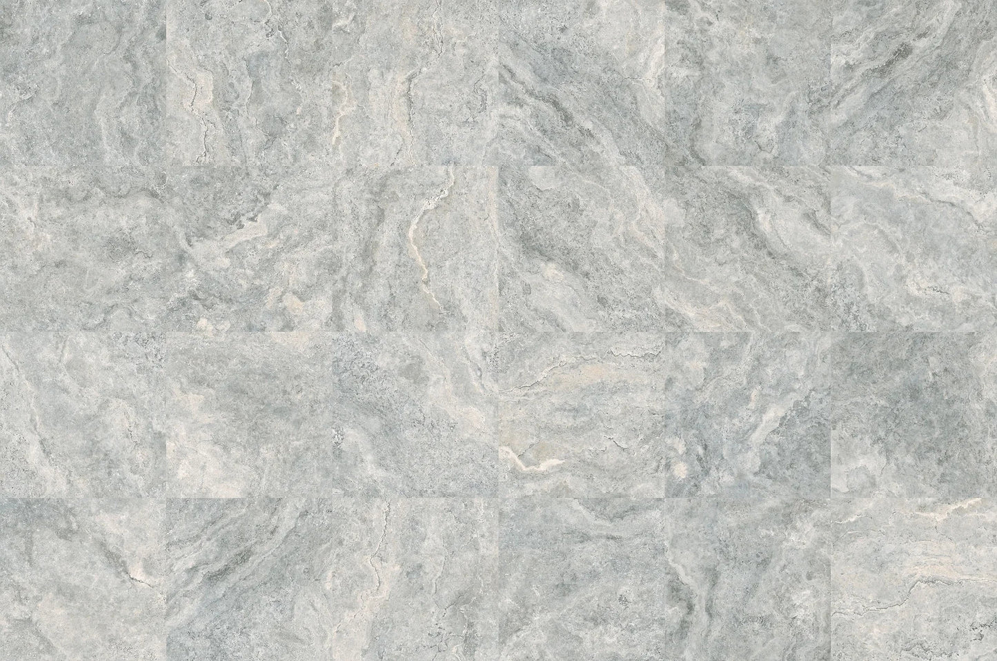 Travertino Pearl 60x60cm (20mm thickness)