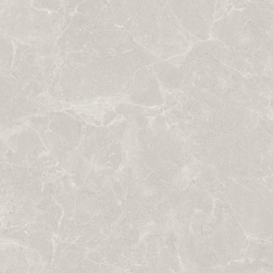 Venice Ivory 60x60cm