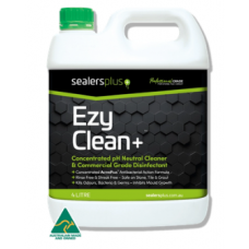 Ezy Clean+ 4 Litre