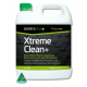 Xtreme Clean+ 1Litre